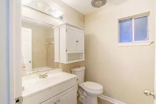 5816 Pastel Ave, Port Arthur, TX 77640 - Photo 24