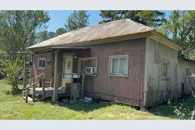 150 Loraine B Road, Point Blank, TX 77364 - Photo 16