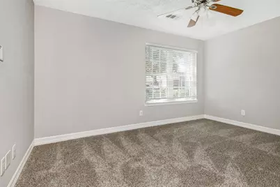 2611 Desert Sage Drive, Katy, TX 77449 - Photo 18
