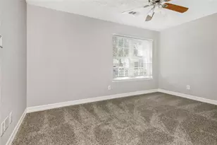 2611 Desert Sage Dr, Katy, TX 77449 - Photo 18