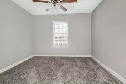 2611 Desert Sage Drive, Katy, TX 77449 - Photo 20