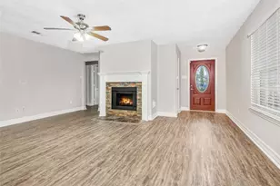 2611 Desert Sage Dr, Katy, TX 77449 - Photo 4