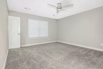 2611 Desert Sage Drive, Katy, TX 77449 - Photo 12