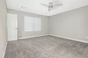 2611 Desert Sage Dr, Katy, TX 77449 - Photo 12