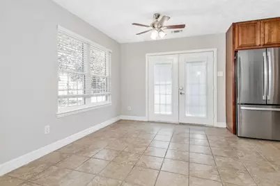 2611 Desert Sage Drive, Katy, TX 77449 - Photo 8