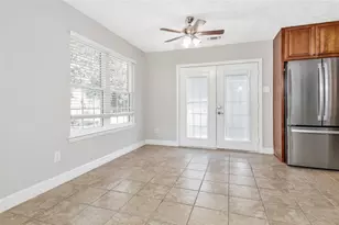 2611 Desert Sage Dr, Katy, TX 77449 - Photo 8