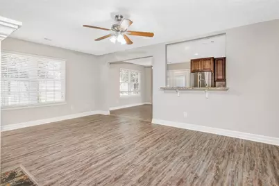 2611 Desert Sage Drive, Katy, TX 77449 - Photo 6