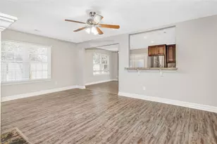 2611 Desert Sage Dr, Katy, TX 77449 - Photo 6