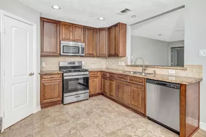 2611 Desert Sage Drive, Katy, TX 77449 - Photo 10