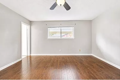 1907 Round Spring Drive, Houston, TX 77339 - Photo 26