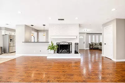 1907 Round Spring Drive, Houston, TX 77339 - Photo 14