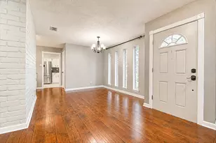 1907 Round Spring Dr, Houston, TX 77339 - Photo 8