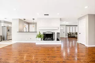 1907 Round Spring Dr, Houston, TX 77339 - Photo 14