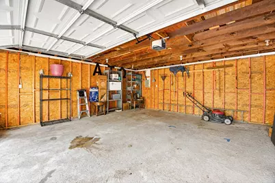 1907 Round Spring Drive, Houston, TX 77339 - Photo 36
