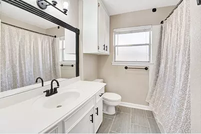 1907 Round Spring Drive, Houston, TX 77339 - Photo 24