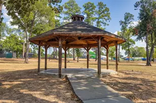 14688 S Ascot Bnd Cir, Conroe, TX 77306 - Photo 14