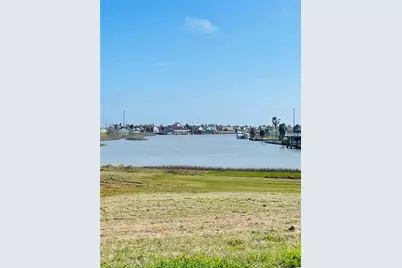 235 Leeward Way, Freeport, TX 77541 - Photo 10