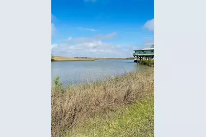235 Leeward Way, Freeport, TX 77541 - Photo 6