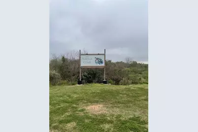 235 Leeward Way, Freeport, TX 77541 - Photo 8