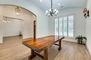 3302 Elmridge St, Houston, TX 77025 - Photo 6