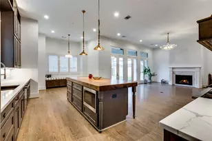 3302 Elmridge St, Houston, TX 77025 - Photo 24