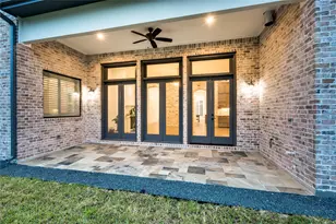 3302 Elmridge St, Houston, TX 77025 - Photo 44