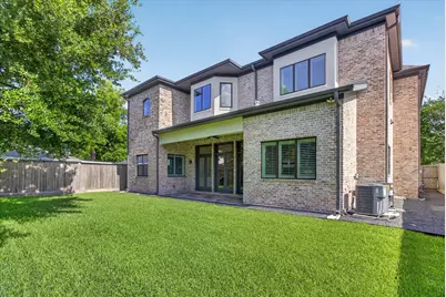 3302 Elmridge Street, Houston, TX 77025 - Photo 48