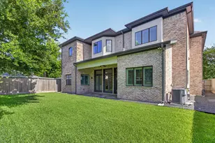 3302 Elmridge St, Houston, TX 77025 - Photo 46