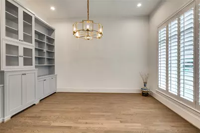 3302 Elmridge Street, Houston, TX 77025 - Photo 8