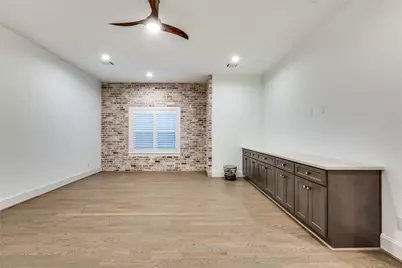 3302 Elmridge Street, Houston, TX 77025 - Photo 42