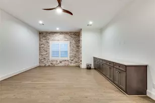 3302 Elmridge St, Houston, TX 77025 - Photo 42