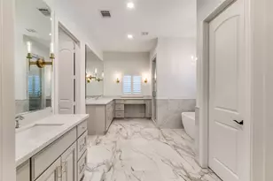3302 Elmridge St, Houston, TX 77025 - Photo 32