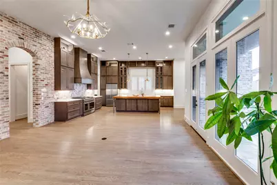 3302 Elmridge Street, Houston, TX 77025 - Photo 14