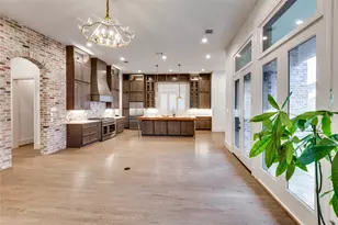 3302 Elmridge St, Houston, TX 77025 - Photo 14