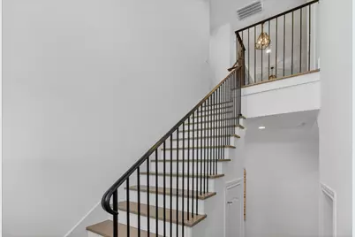 3302 Elmridge Street, Houston, TX 77025 - Photo 28