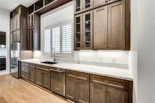 3302 Elmridge St, Houston, TX 77025 - Photo 22