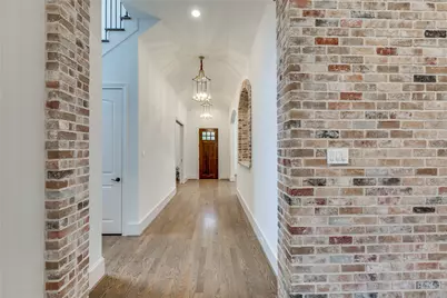 3302 Elmridge Street, Houston, TX 77025 - Photo 4