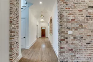 3302 Elmridge St, Houston, TX 77025 - Photo 4
