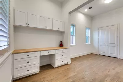 3302 Elmridge Street, Houston, TX 77025 - Photo 30