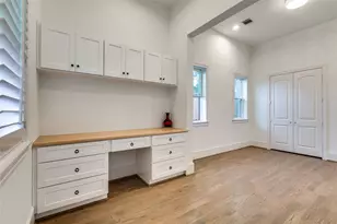 3302 Elmridge St, Houston, TX 77025 - Photo 30