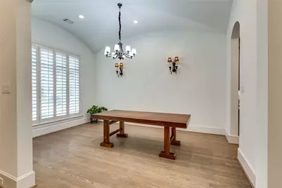 3302 Elmridge Street, Houston, TX 77025 - Photo 4