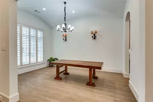 3302 Elmridge St, Houston, TX 77025 - Photo 4