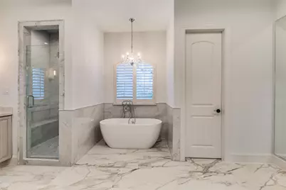 3302 Elmridge Street, Houston, TX 77025 - Photo 34