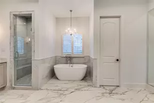 3302 Elmridge St, Houston, TX 77025 - Photo 34