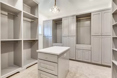 3302 Elmridge Street, Houston, TX 77025 - Photo 36