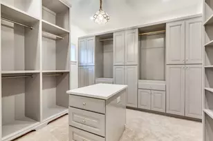 3302 Elmridge St, Houston, TX 77025 - Photo 36