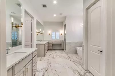 3302 Elmridge Street, Houston, TX 77025 - Photo 34