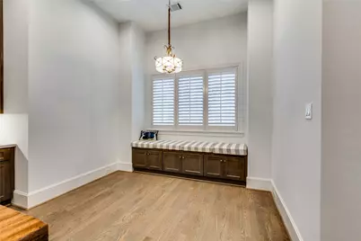 3302 Elmridge Street, Houston, TX 77025 - Photo 20