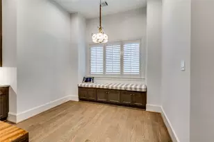 3302 Elmridge St, Houston, TX 77025 - Photo 20