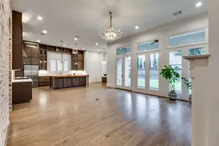 3302 Elmridge St, Houston, TX 77025 - Photo 12
